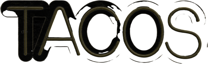 Neon Off